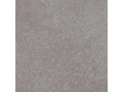 Роверелла пепельный 33x33x0,9