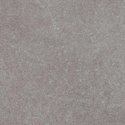 Роверелла пепельный 33x33x0,9