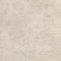 Керамогранит Роверелла бежевый обрезной 60x60x0,9

