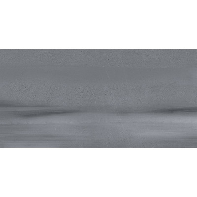 Роверелла серый обрезной 60x119,5x0,9

