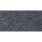 Роверелла серый тёмный обрезной 30x60x20
