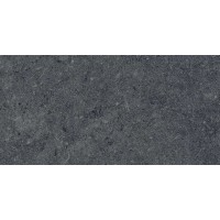 Плитка напольная Роверелла серый тёмный обрезной 30x60x20
