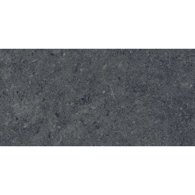 Роверелла серый тёмный обрезной 30x60x20
