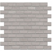 Мозаика Руаяль мозаичный 32х30х11