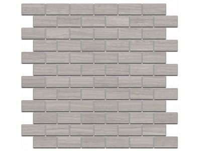 Мозаика Руаяль мозаичный 32х30х11