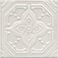 Плитка настенная Салинас беж 15х15
