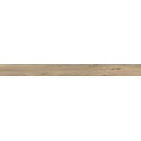 Подступенок Сальветти капучино 119,5x10,7x0,9