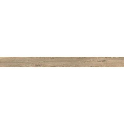 Сальветти капучино 119,5x10,7x0,9