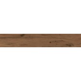Сальветти бежевый тёмный обрезной 20x119,5x0,9
