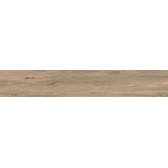 Сальветти капучино обрезной 20x119,5x0,9
