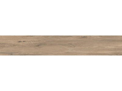 Сальветти капучино обрезной 20x119,5x0,9
