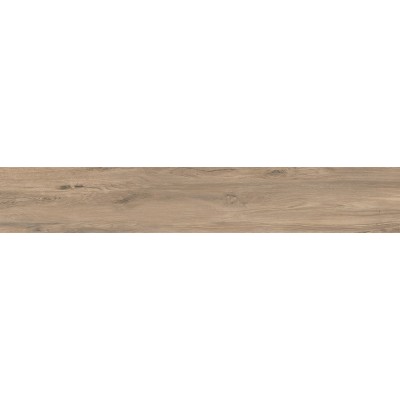 Сальветти капучино обрезной 20x119,5x0,9
