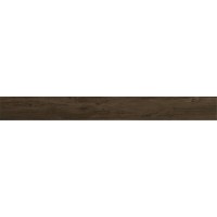 Подступенок Сальветти венге 119,5х10,7х11