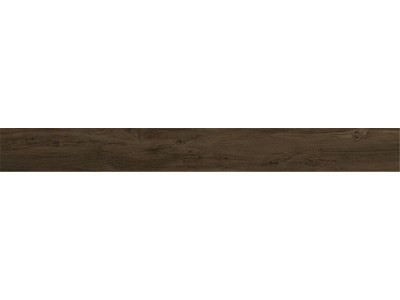 Подступенок Сальветти венге 119,5х10,7х11