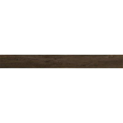 Сальветти венге 119,5х10,7х11