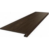 Сальветти венге 33x119,5x0,9