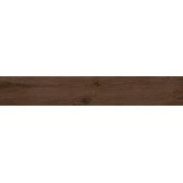Сальветти вишня обрезной 20x119,5x0,9
