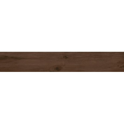 Сальветти вишня обрезной 20x119,5x0,9
