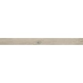 Сальветти капучино светлый 119,5x10,7x0,9