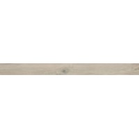 Подступенок Сальветти капучино светлый 119,5x10,7x0,9