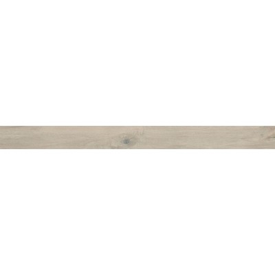 Сальветти капучино светлый 119,5x10,7x0,9
