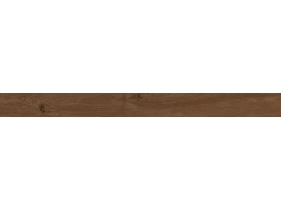Подступенок Сальветти вишня 119,5x10,7x0,9