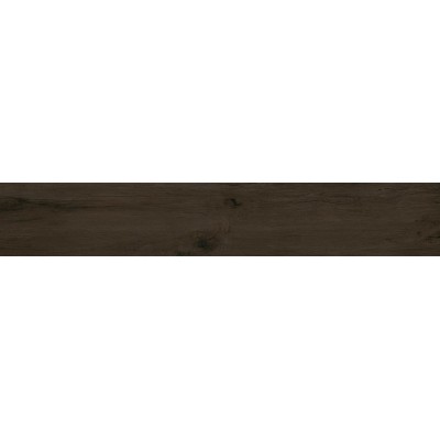 Сальветти венге обрезной 20x119,5x0,9
