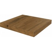 Сальветти бежевый темный 33x33x0,9