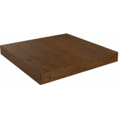 Сальветти вишня 33x33x0,9