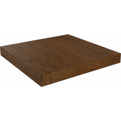 Сальветти вишня 33x33x0,9