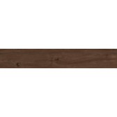 Сальветти вишня обрезной 20x119,5x0,9
