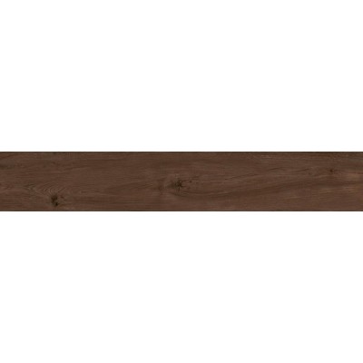 Сальветти вишня обрезной 20x119,5x0,9

