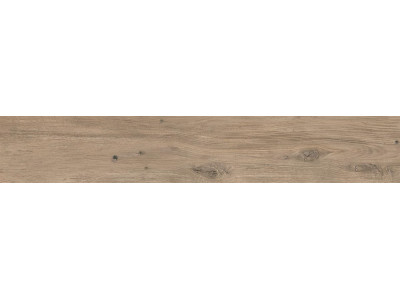 Сальветти капучино обрезной 20x119,5x0,9
