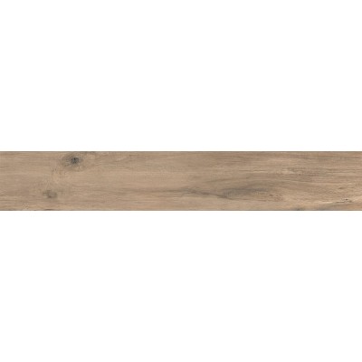 Сальветти капучино обрезной 20x119,5x0,9
