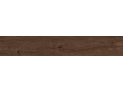 Сальветти вишня обрезной 20x119,5x0,9
