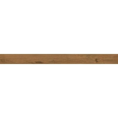 Сальветти бежевый темный 119,5x10,7x0,9