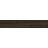 Сальветти венге обрезной 20x119,5x0,9
