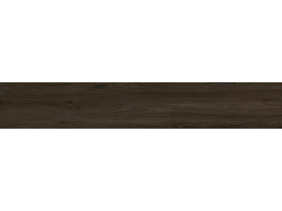 Сальветти венге обрезной 20x119,5x0,9
