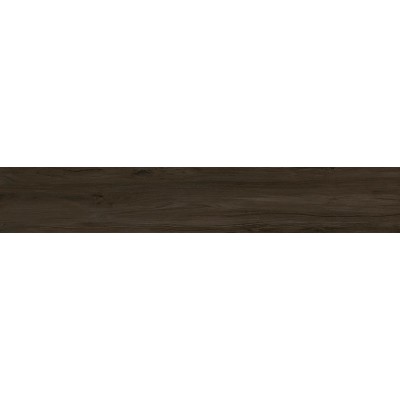 Сальветти венге обрезной 20x119,5x0,9
