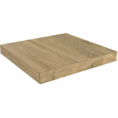 Сальветти капучино 33x33x0,9