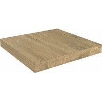 Ступень угловая Сальветти капучино 33x33x0,9