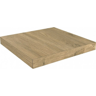 Сальветти капучино 33x33x0,9