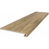 Сальветти капучино 33x119,5x0,9