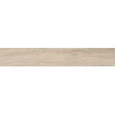 Сальветти капучино светлый обрезной 20x119,5x0,9
