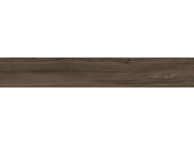 Сальветти коричневый обрезной 20x119,5x0,9

