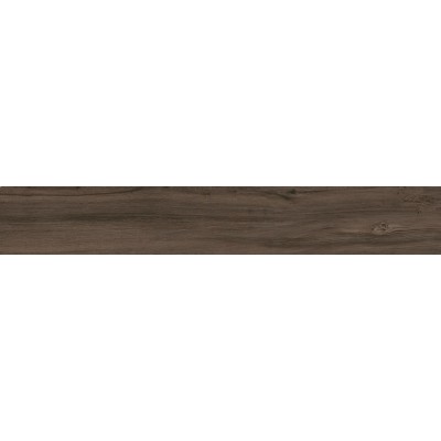 Сальветти коричневый обрезной 20x119,5x0,9
