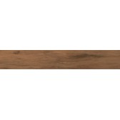 Сальветти бежевый тёмный обрезной 20x119,5x0,9

