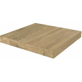 Сальветти капучино 33x33x0,9