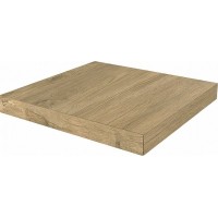 Ступень угловая Сальветти капучино 33x33x0,9