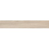 Сальветти капучино светлый обрезной 20x119,5x0,9
